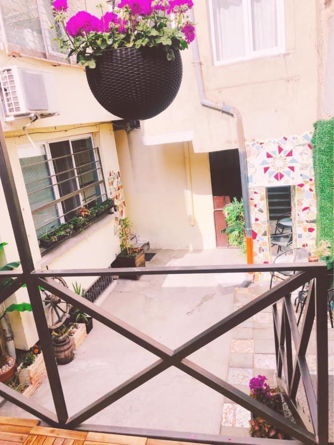 Happy Studios Opera-2 Varna Exterior foto